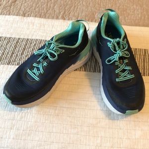 Hoka Bondi 5